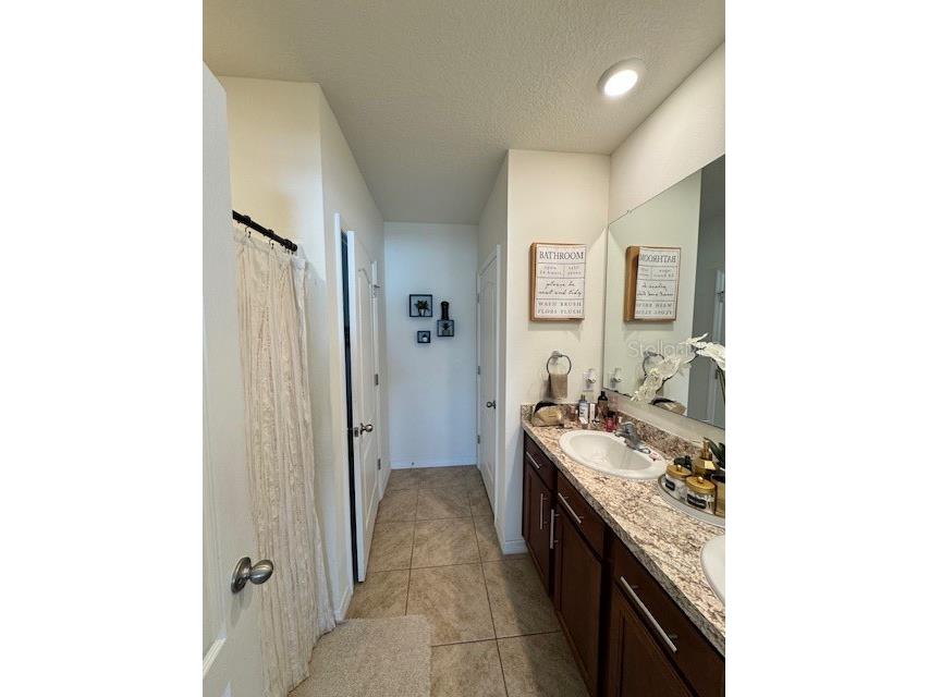 414 Cool Summer Lane Davenport FL 33837 S5147759 image46