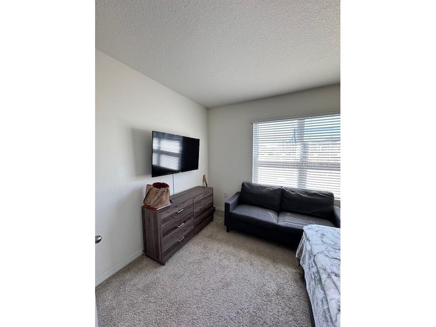 414 Cool Summer Lane Davenport FL 33837 S5147759 image47