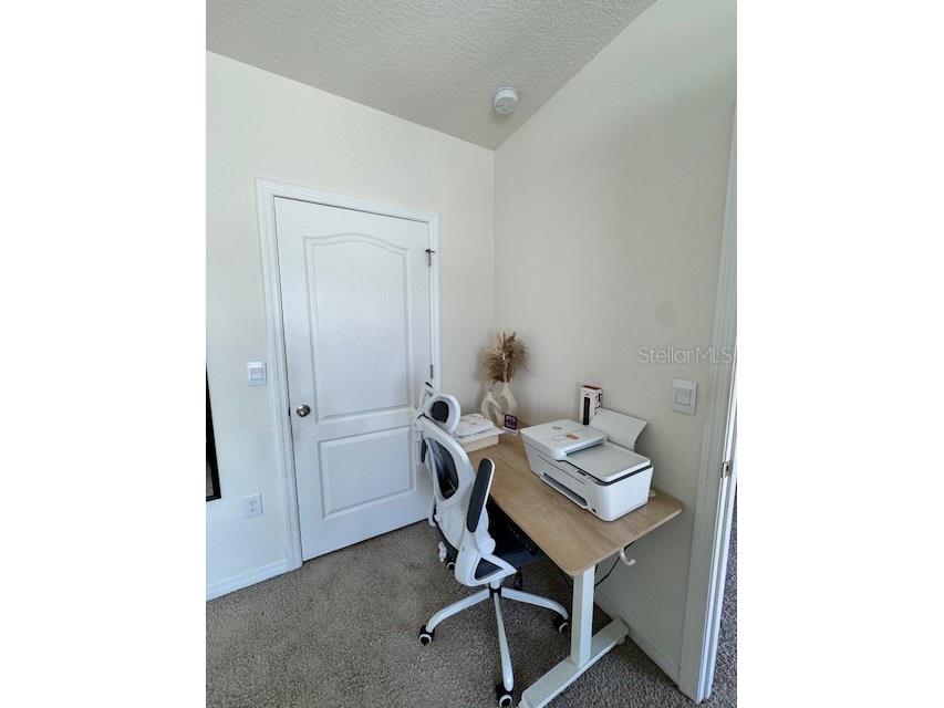 414 Cool Summer Lane Davenport FL 33837 S5147759 image48