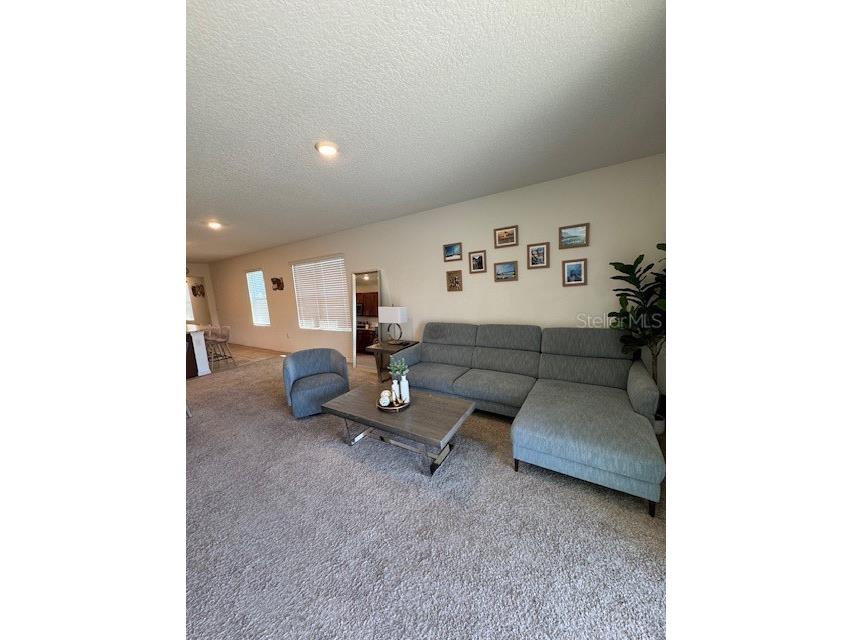 414 Cool Summer Lane Davenport FL 33837 S5147759 image49