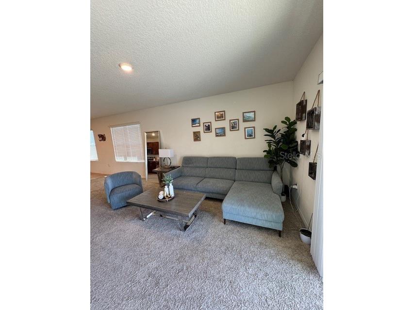 414 Cool Summer Lane Davenport FL 33837 S5147759 image50