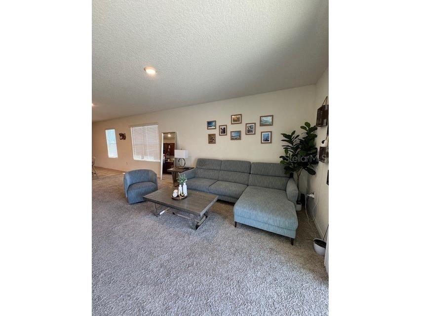 414 Cool Summer Lane Davenport FL 33837 S5147759 image51