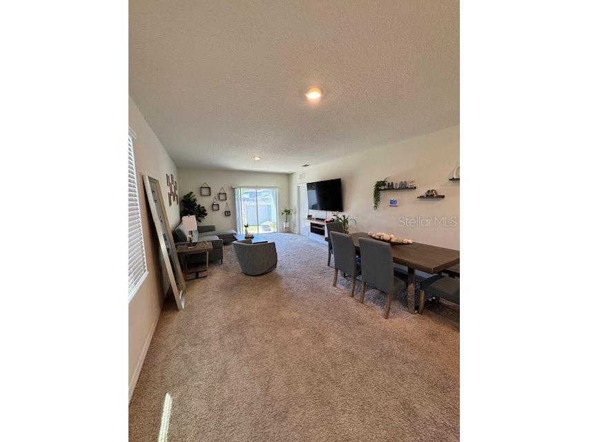 414 Cool Summer Lane Davenport FL 33837 S5147759 image52