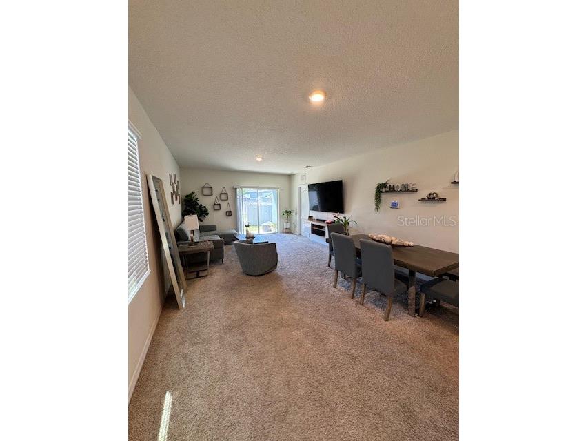 414 Cool Summer Lane Davenport FL 33837 S5147759 image53