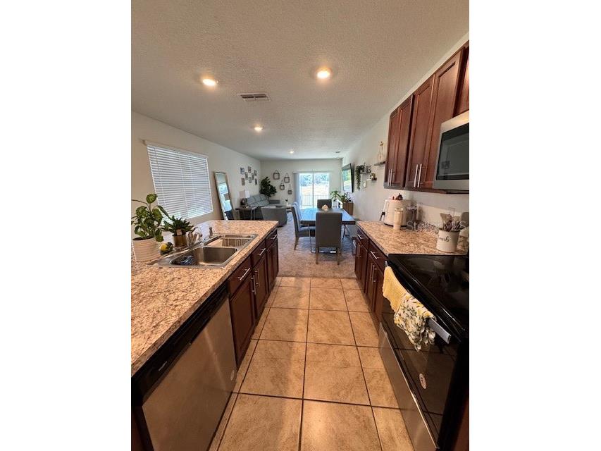 414 Cool Summer Lane Davenport FL 33837 S5147759 image57