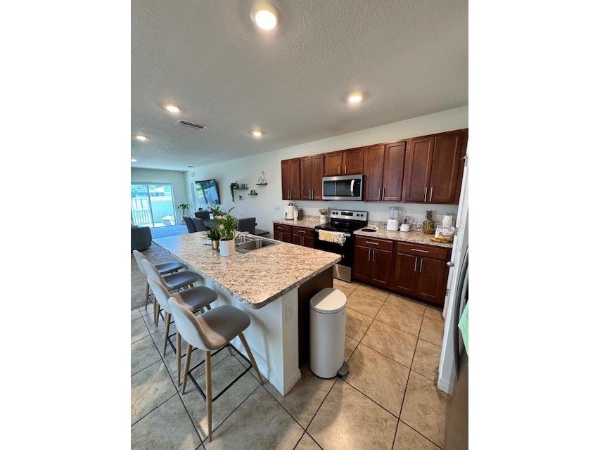 414 Cool Summer Lane Davenport FL 33837 S5147759 image58