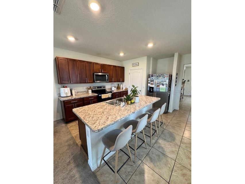 414 Cool Summer Lane Davenport FL 33837 S5147759 image59