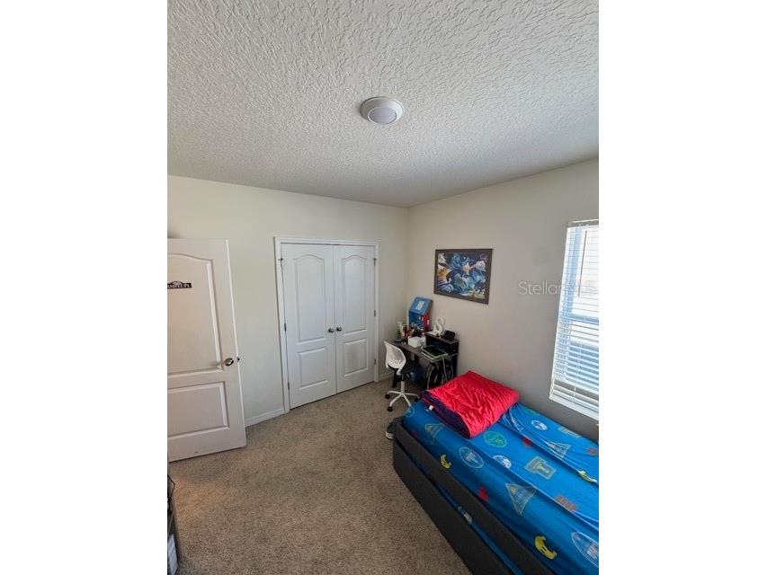 414 Cool Summer Lane Davenport FL 33837 S5147759 image6