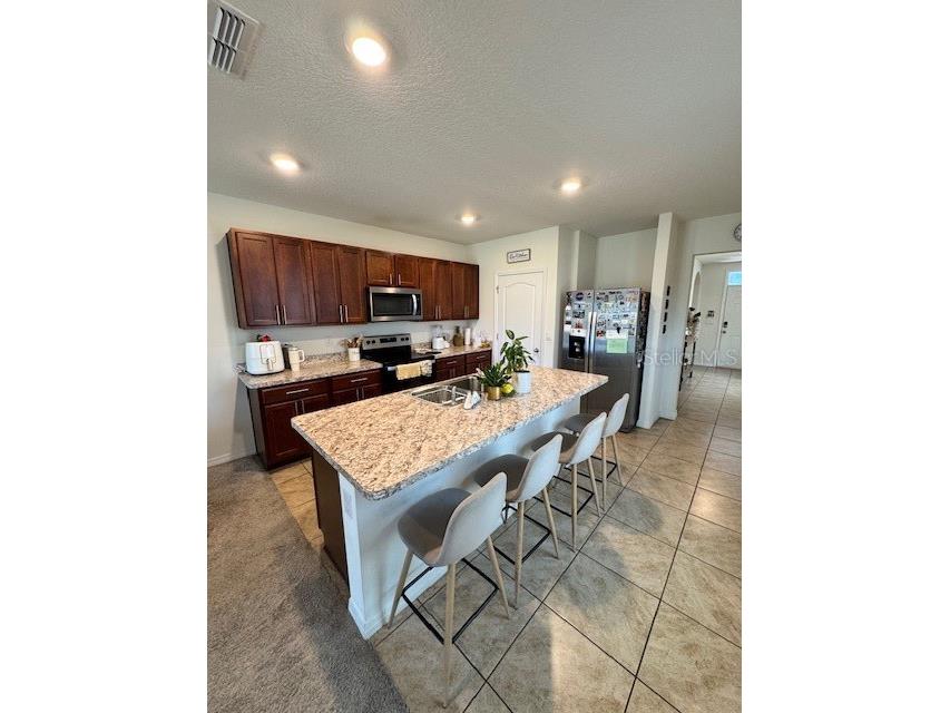 414 Cool Summer Lane Davenport FL 33837 S5147759 image60