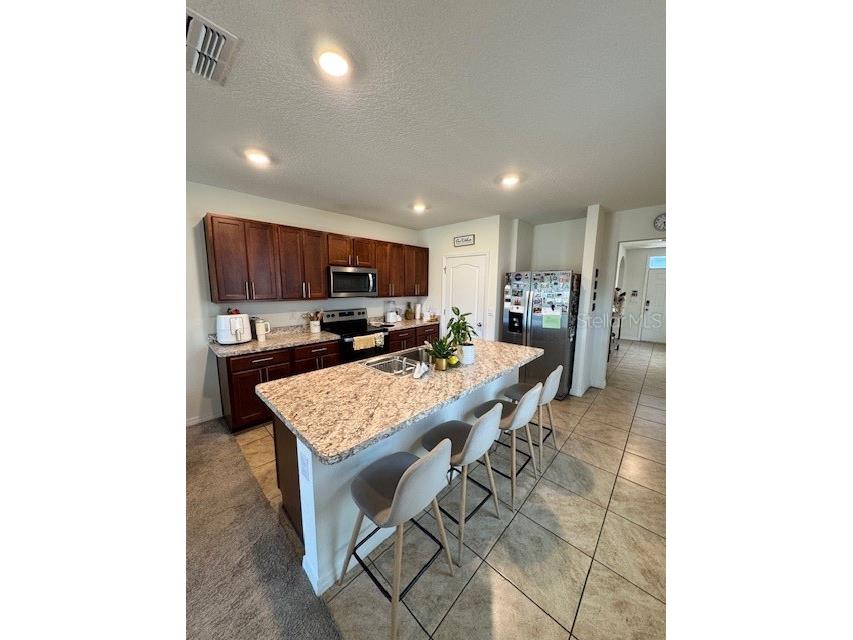 414 Cool Summer Lane Davenport FL 33837 S5147759 image61