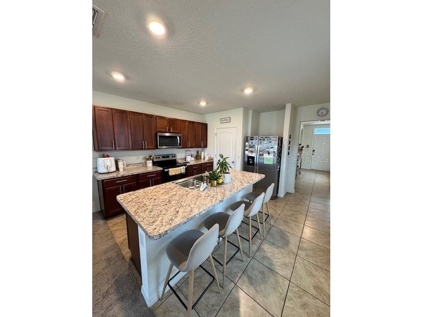 414 Cool Summer Lane Davenport FL 33837 S5147759 image62