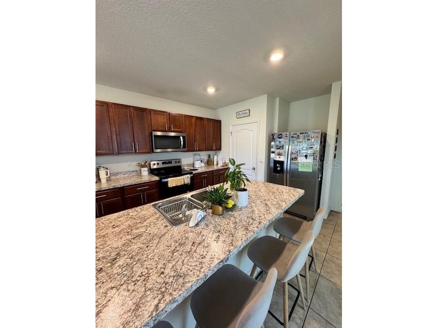 414 Cool Summer Lane Davenport FL 33837 S5147759 image63