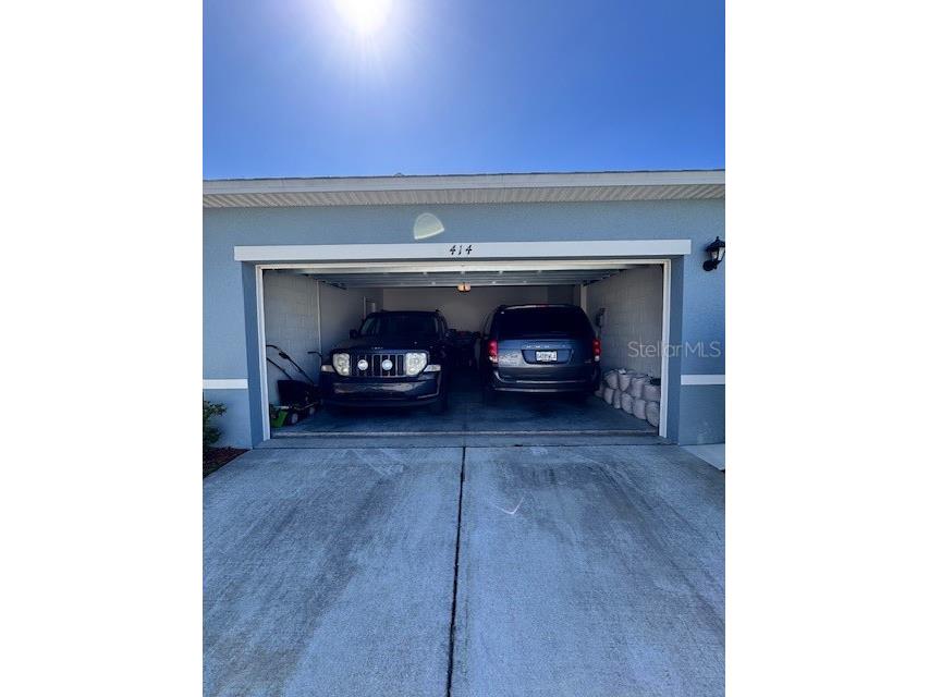 414 Cool Summer Lane Davenport FL 33837 S5147759 image64