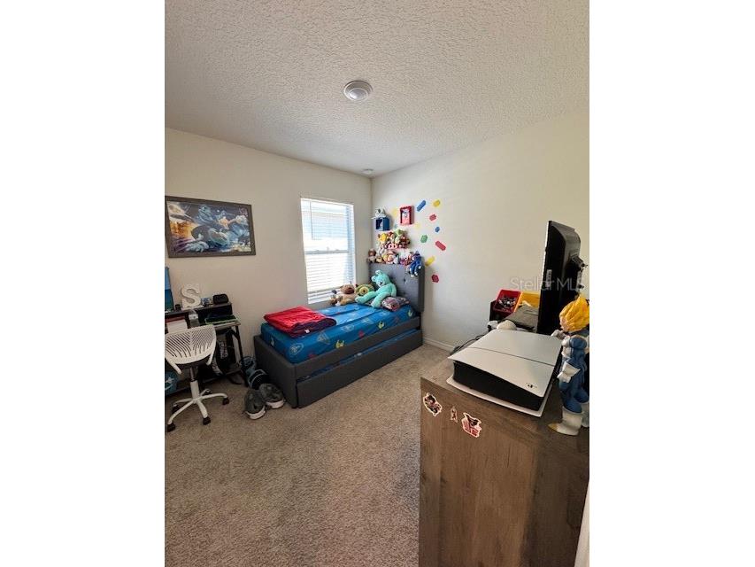 414 Cool Summer Lane Davenport FL 33837 S5147759 image7