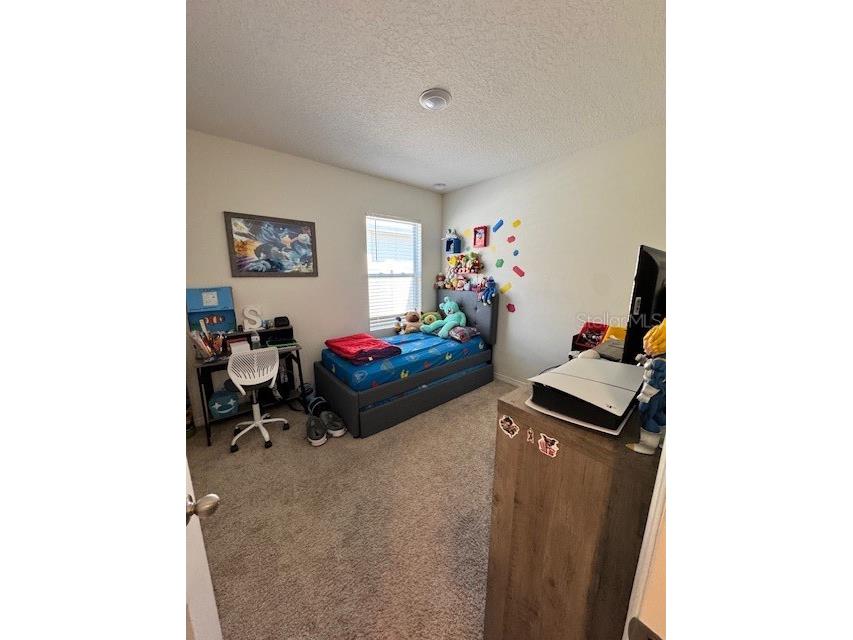 414 Cool Summer Lane Davenport FL 33837 S5147759 image8