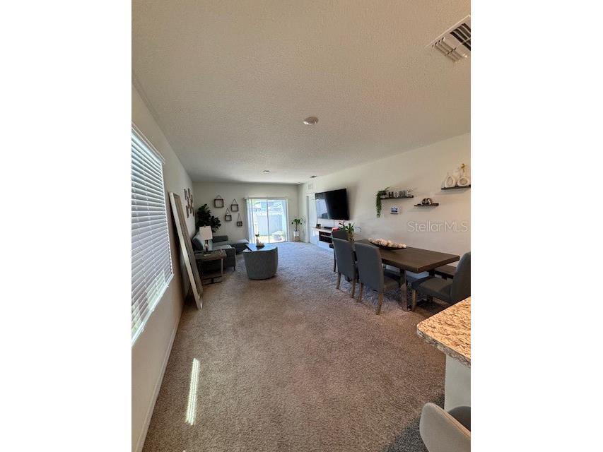 414 Cool Summer Lane Davenport FL 33837 S5147759 image9