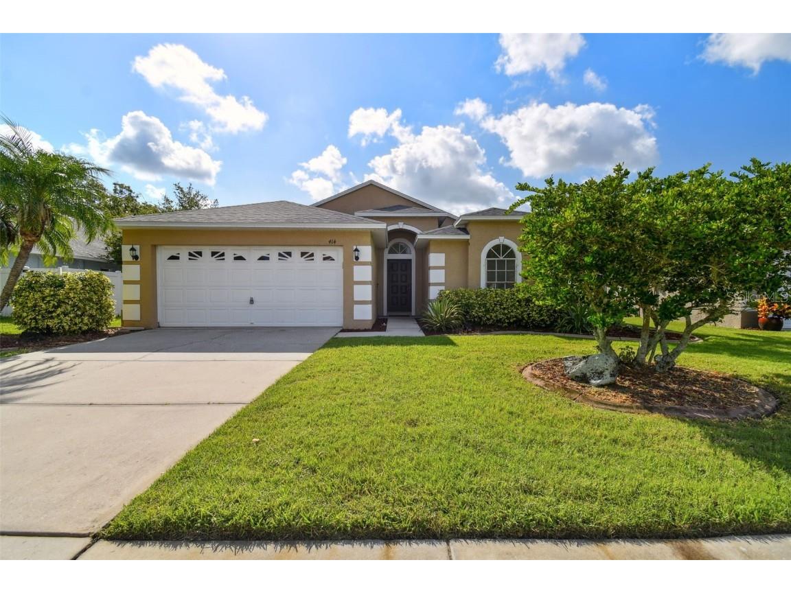 414 Cypress View Drive Oldsmar FL 34677 U8213177 image1