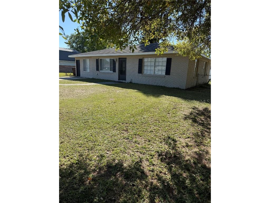 414 Dakota Avenue Saint Cloud FL 34769 S5122605 image1