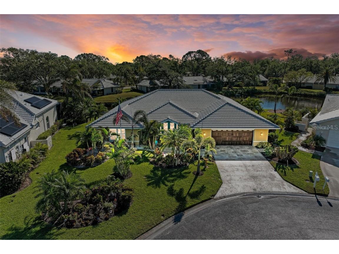 414 Devonshire Lane Venice FL 34293 A4630942 image1