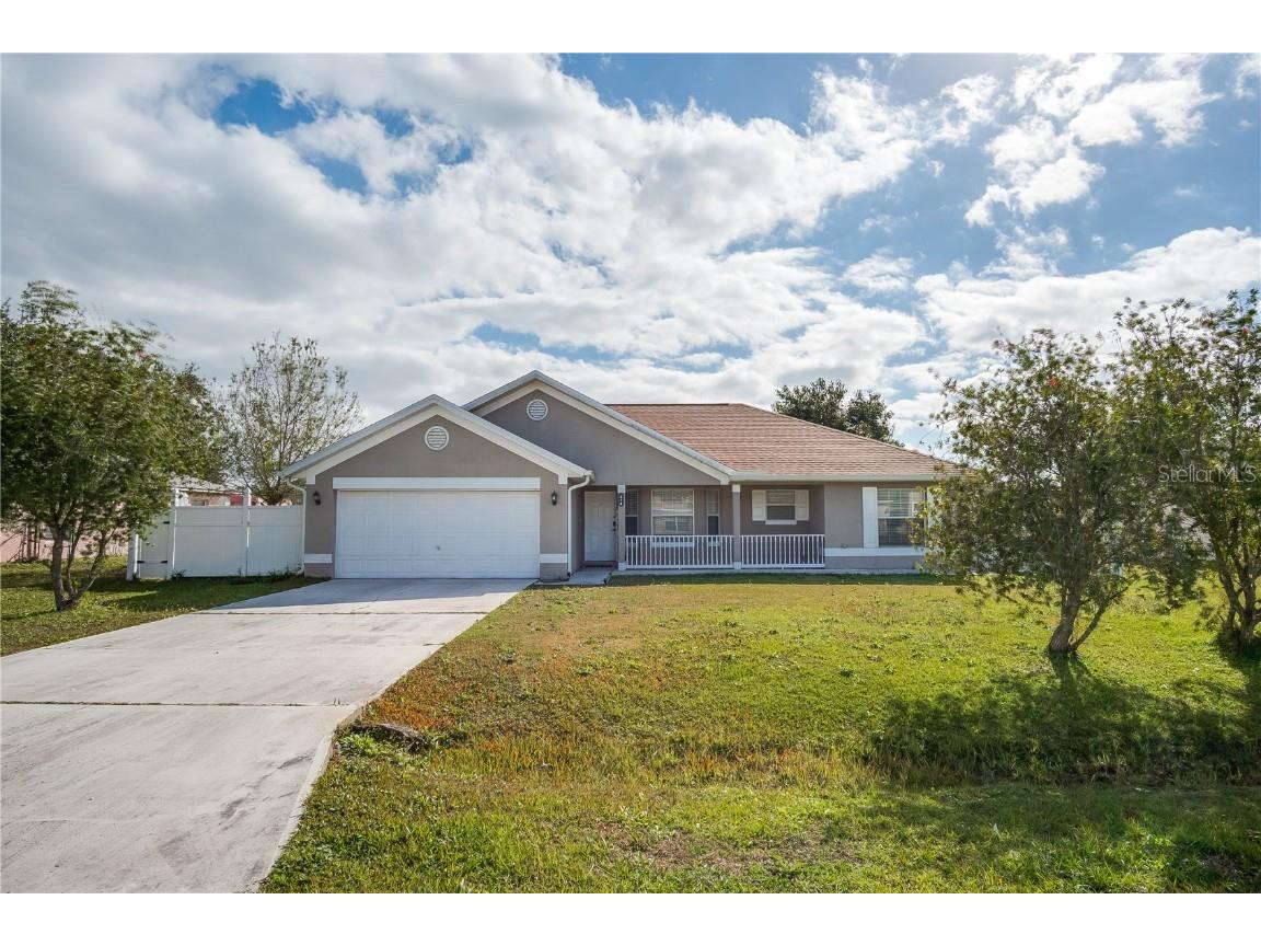 414 Dove Drive Poinciana FL 34759 O6083106 image1