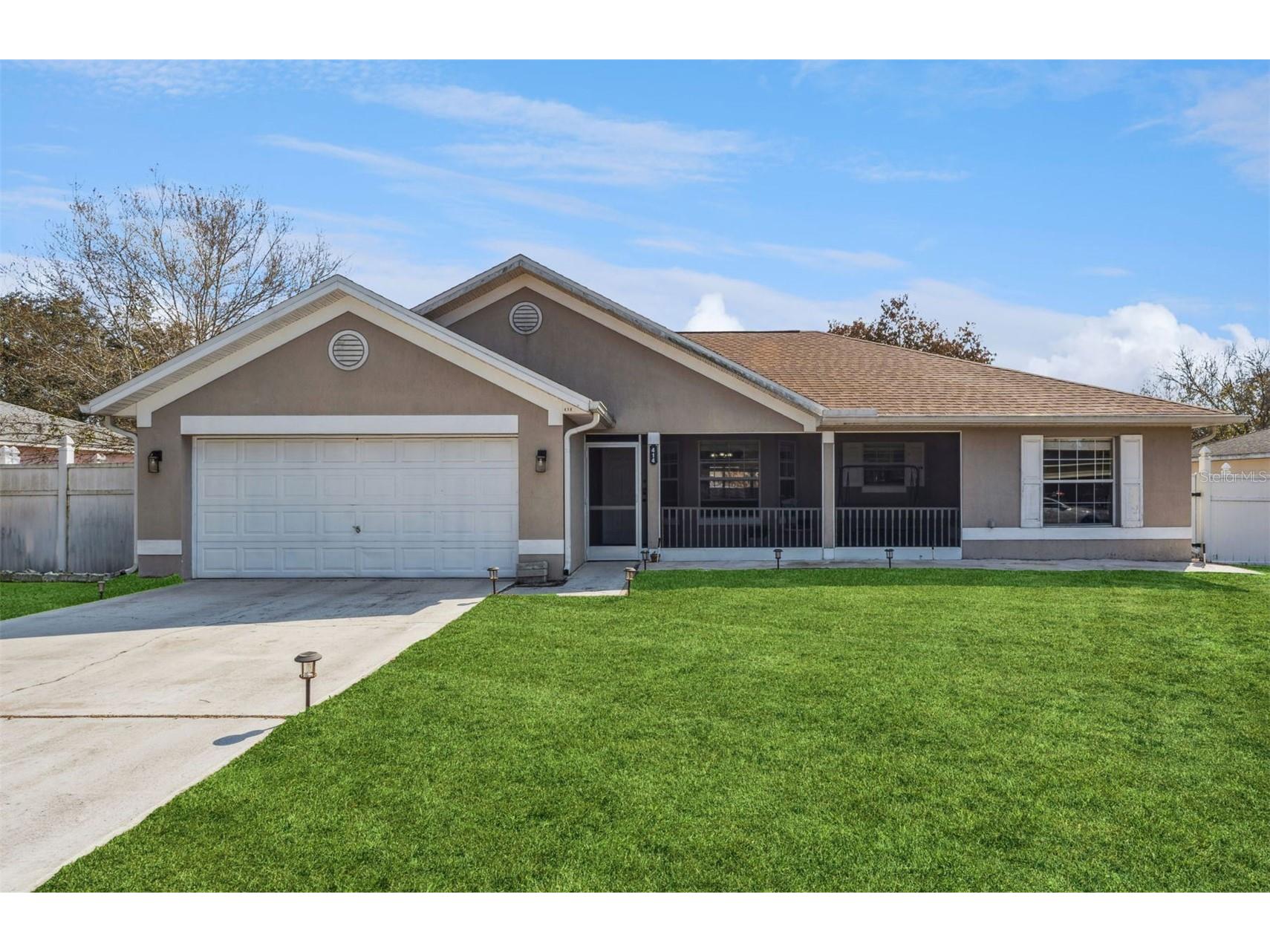 414 Dove Drive Poinciana FL 34759 O6382071 image1