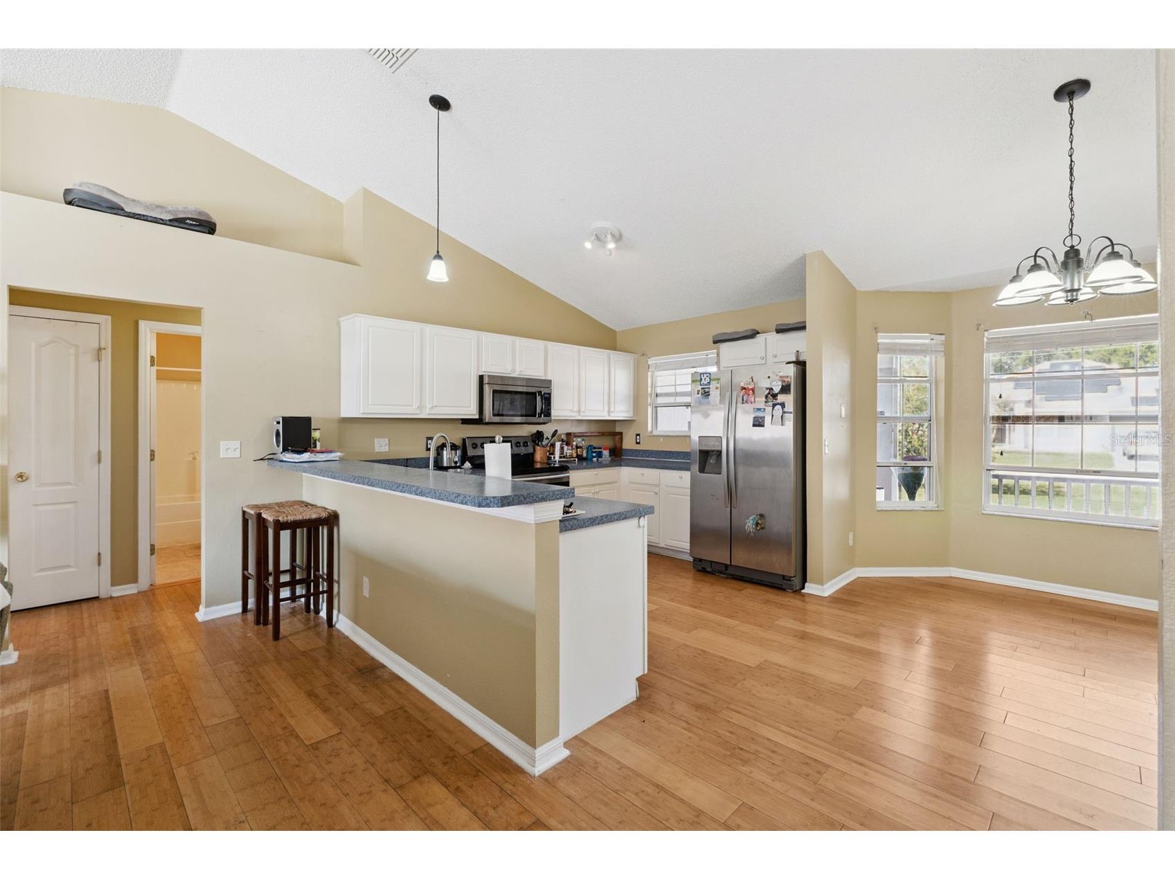 414 Dove Drive Poinciana FL 34759 O6382071 image10