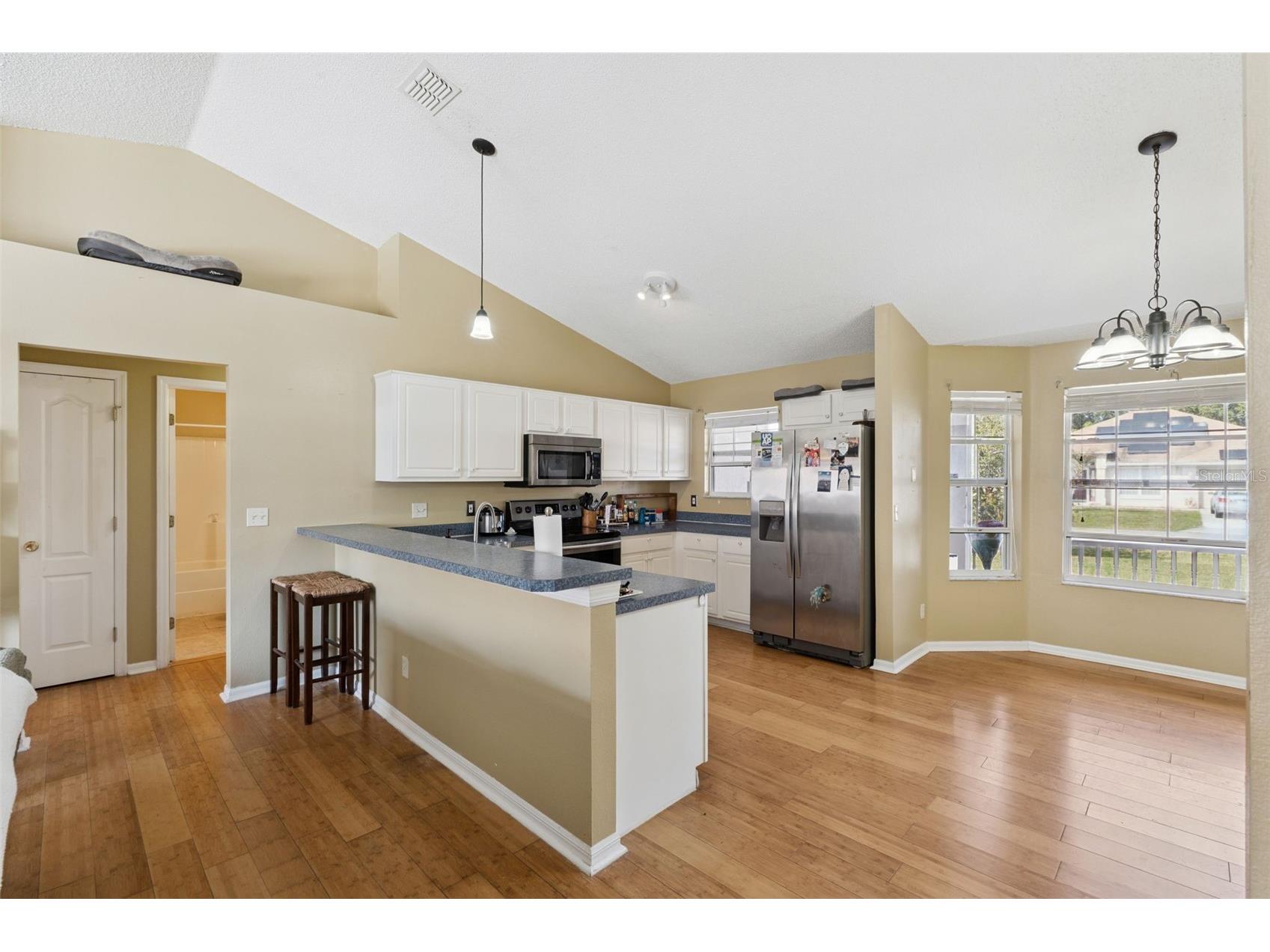 414 Dove Drive Poinciana FL 34759 O6382071 image11