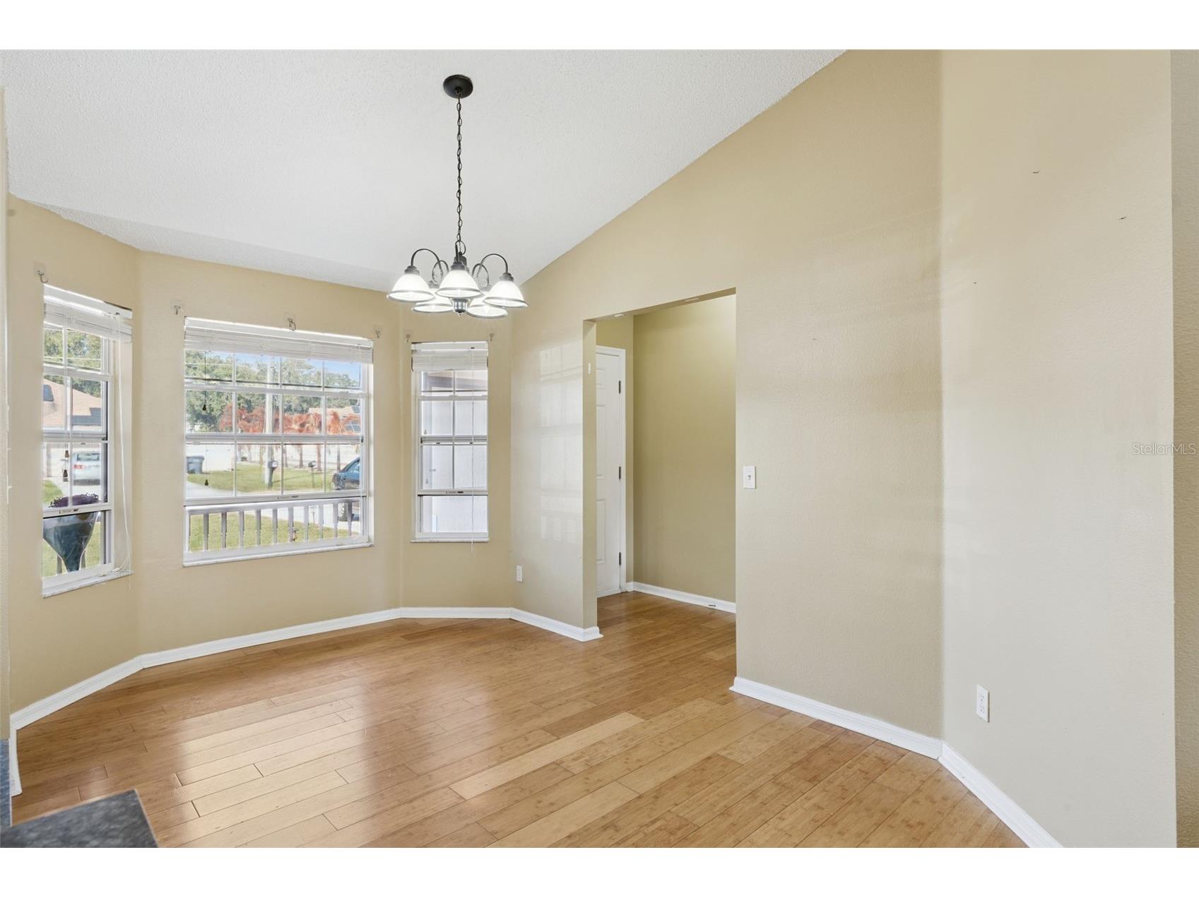 414 Dove Drive Poinciana FL 34759 O6382071 image12