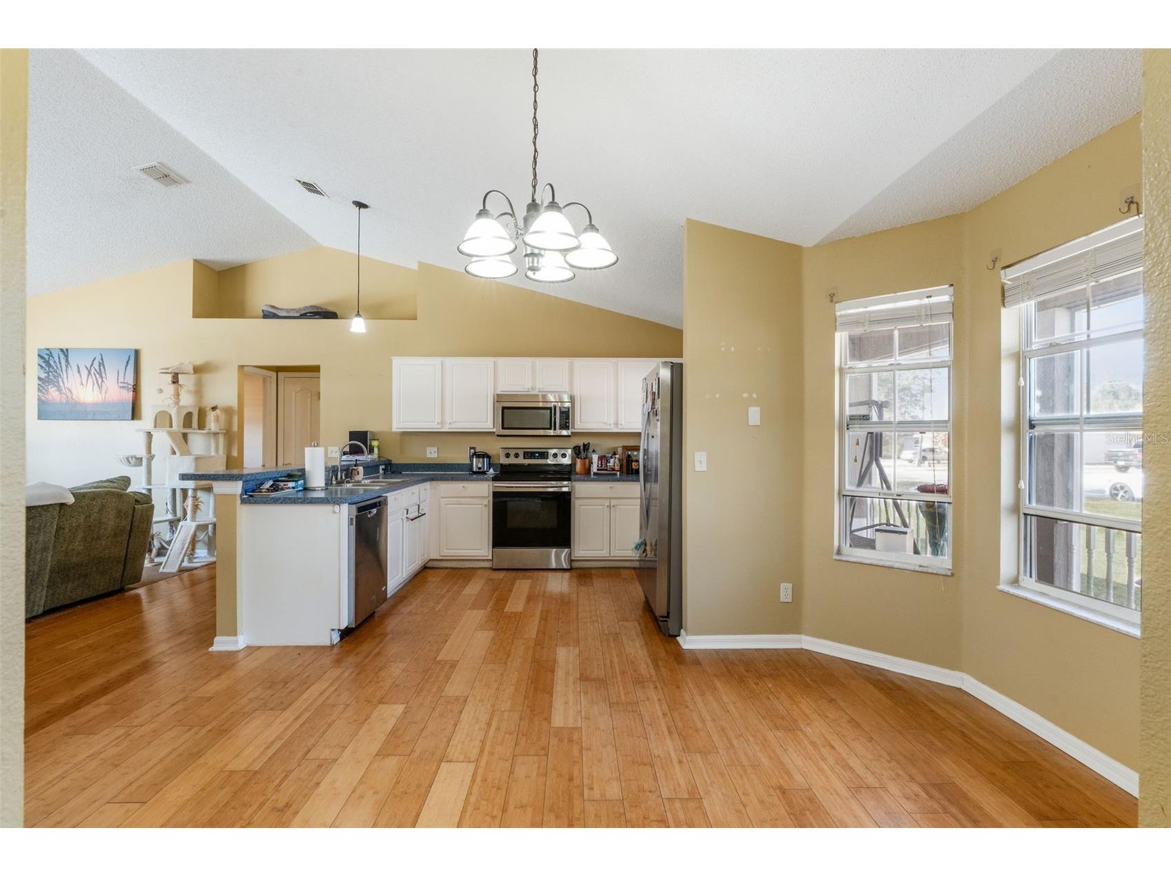 414 Dove Drive Poinciana FL 34759 O6382071 image13