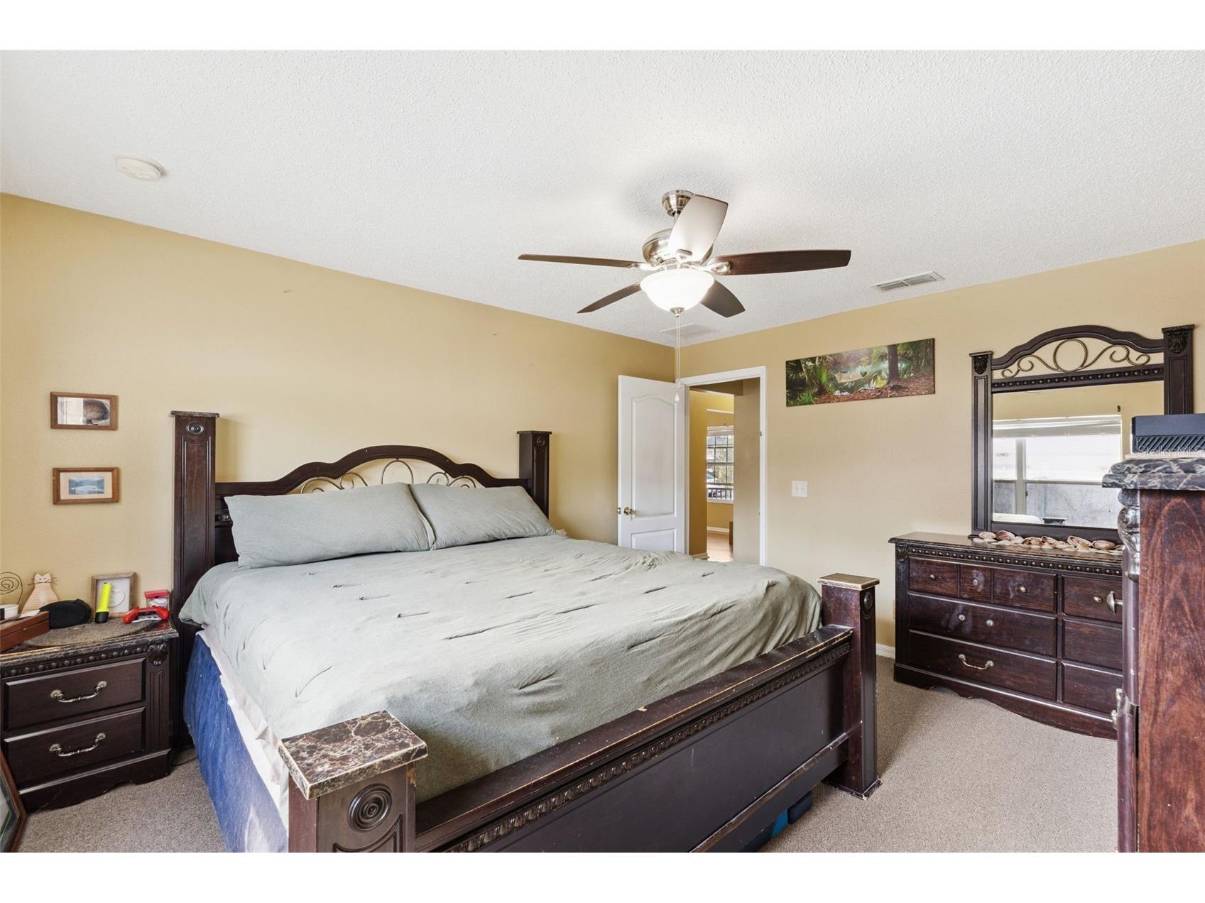 414 Dove Drive Poinciana FL 34759 O6382071 image14