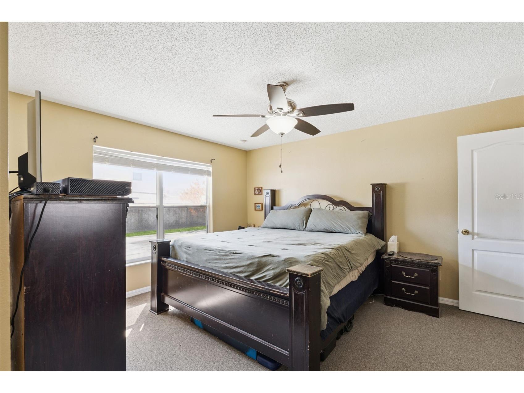 414 Dove Drive Poinciana FL 34759 O6382071 image15