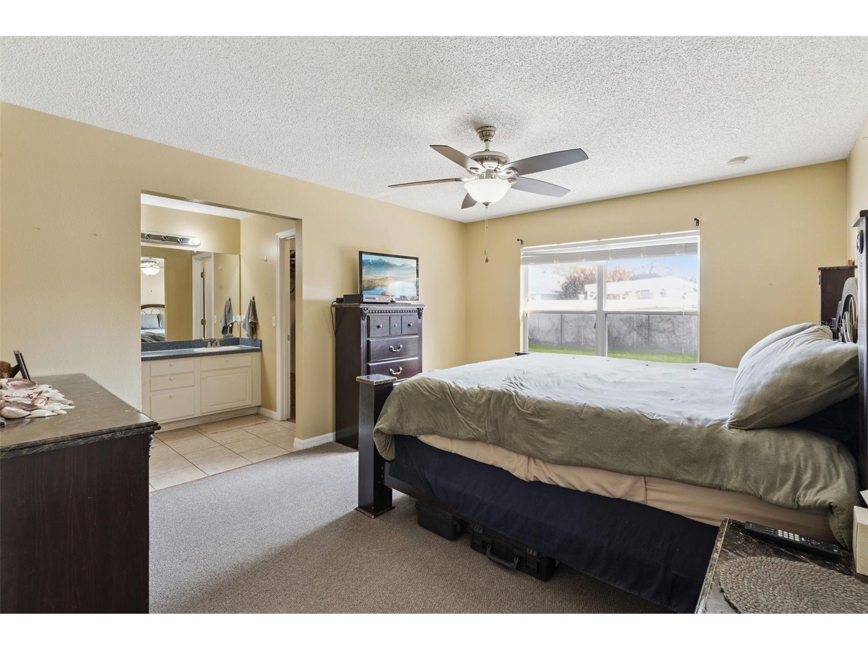 414 Dove Drive Poinciana FL 34759 O6382071 image16