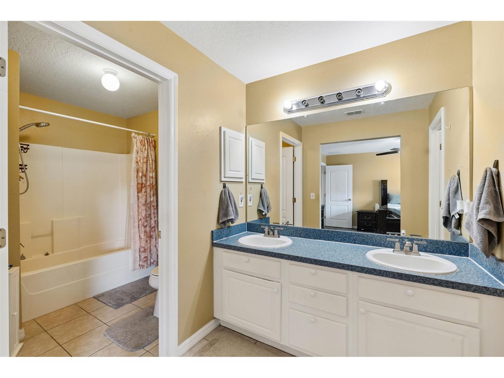 414 Dove Drive Poinciana FL 34759 O6382071 image17