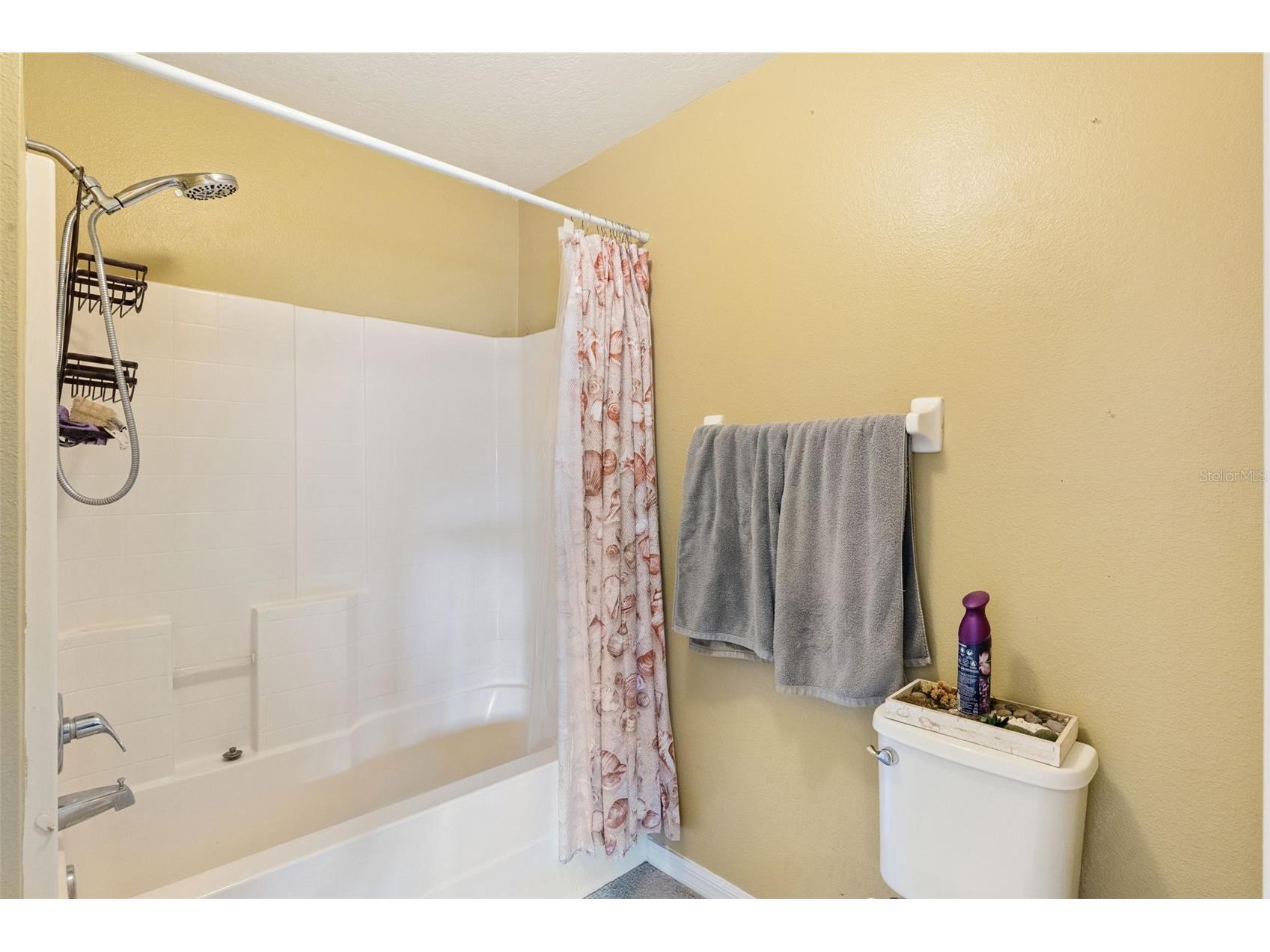 414 Dove Drive Poinciana FL 34759 O6382071 image18