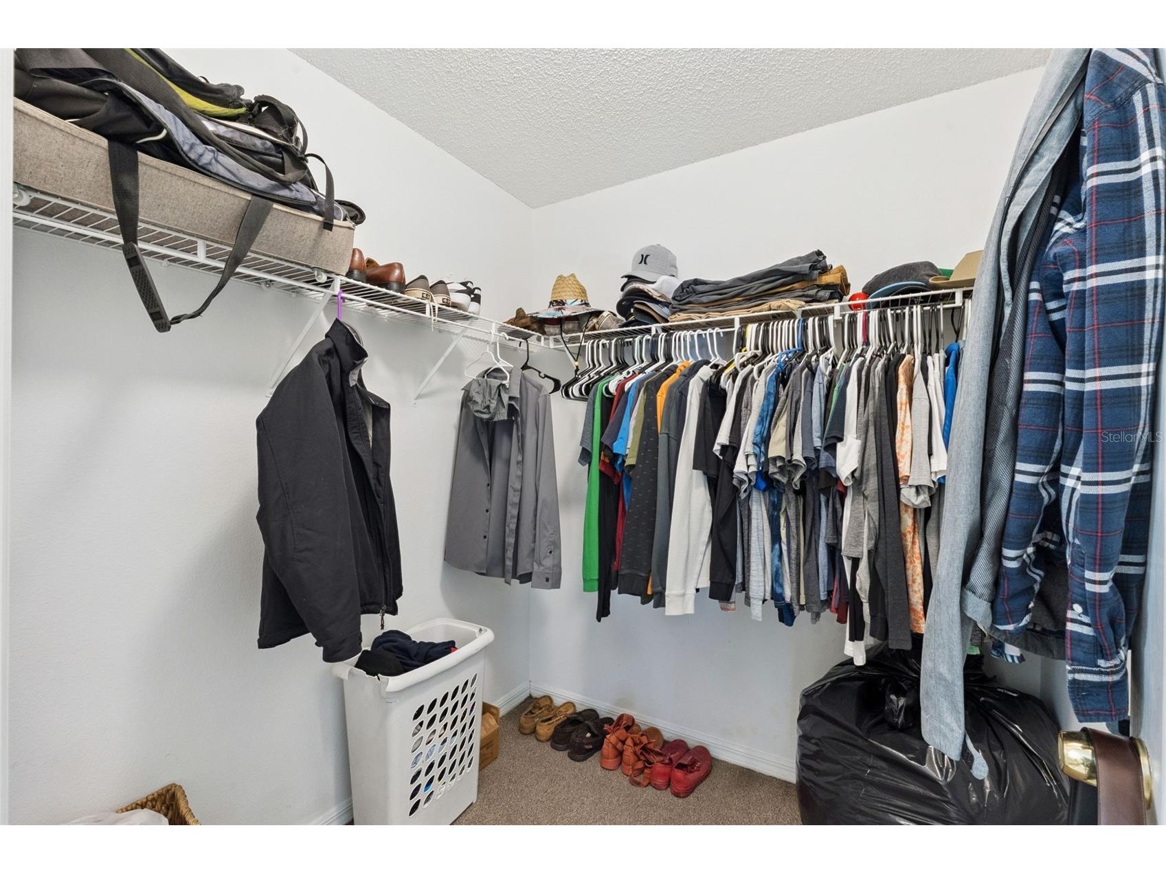 414 Dove Drive Poinciana FL 34759 O6382071 image19