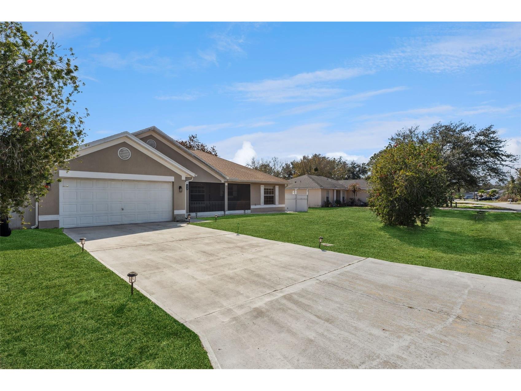 414 Dove Drive Poinciana FL 34759 O6382071 image2