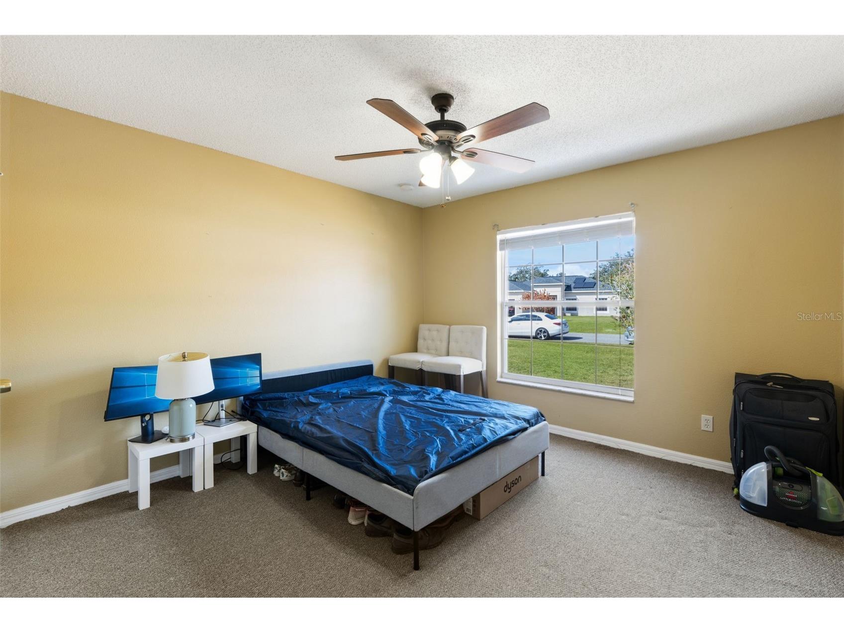 414 Dove Drive Poinciana FL 34759 O6382071 image20