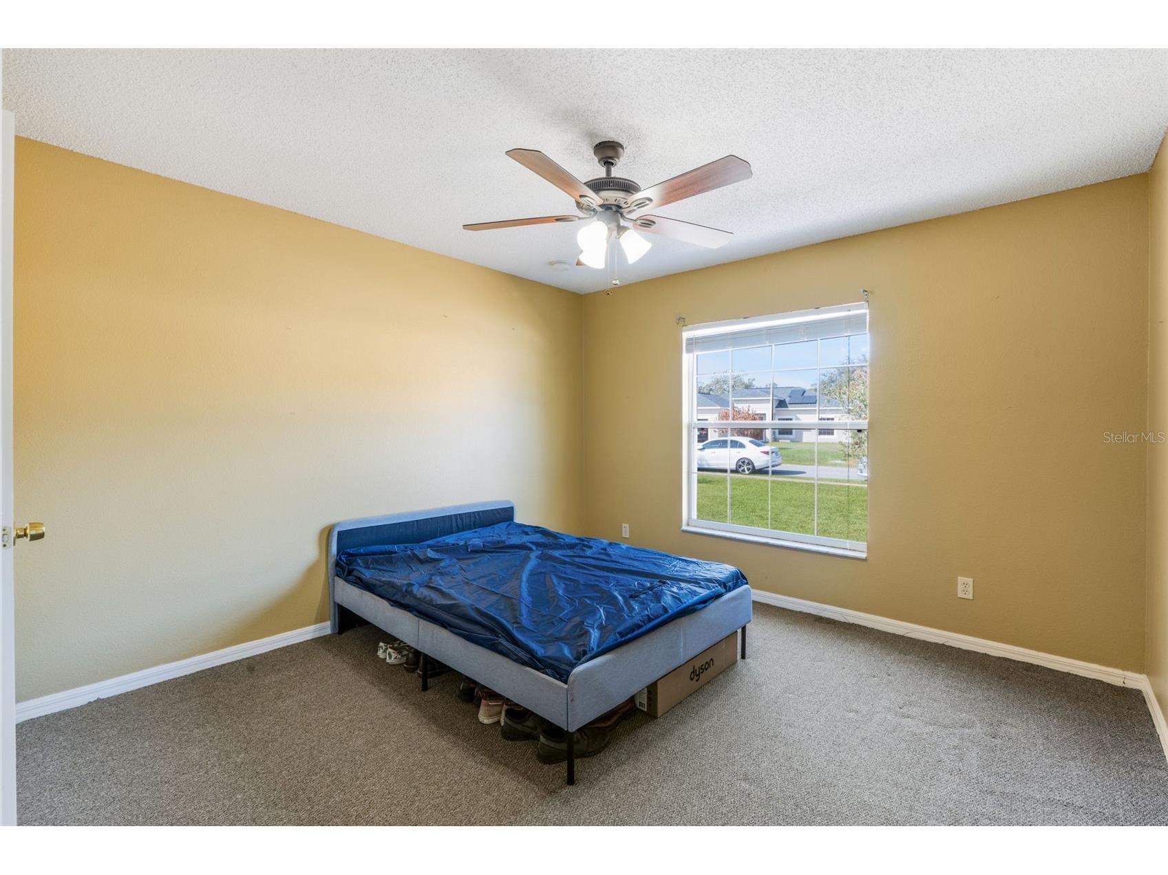 414 Dove Drive Poinciana FL 34759 O6382071 image21
