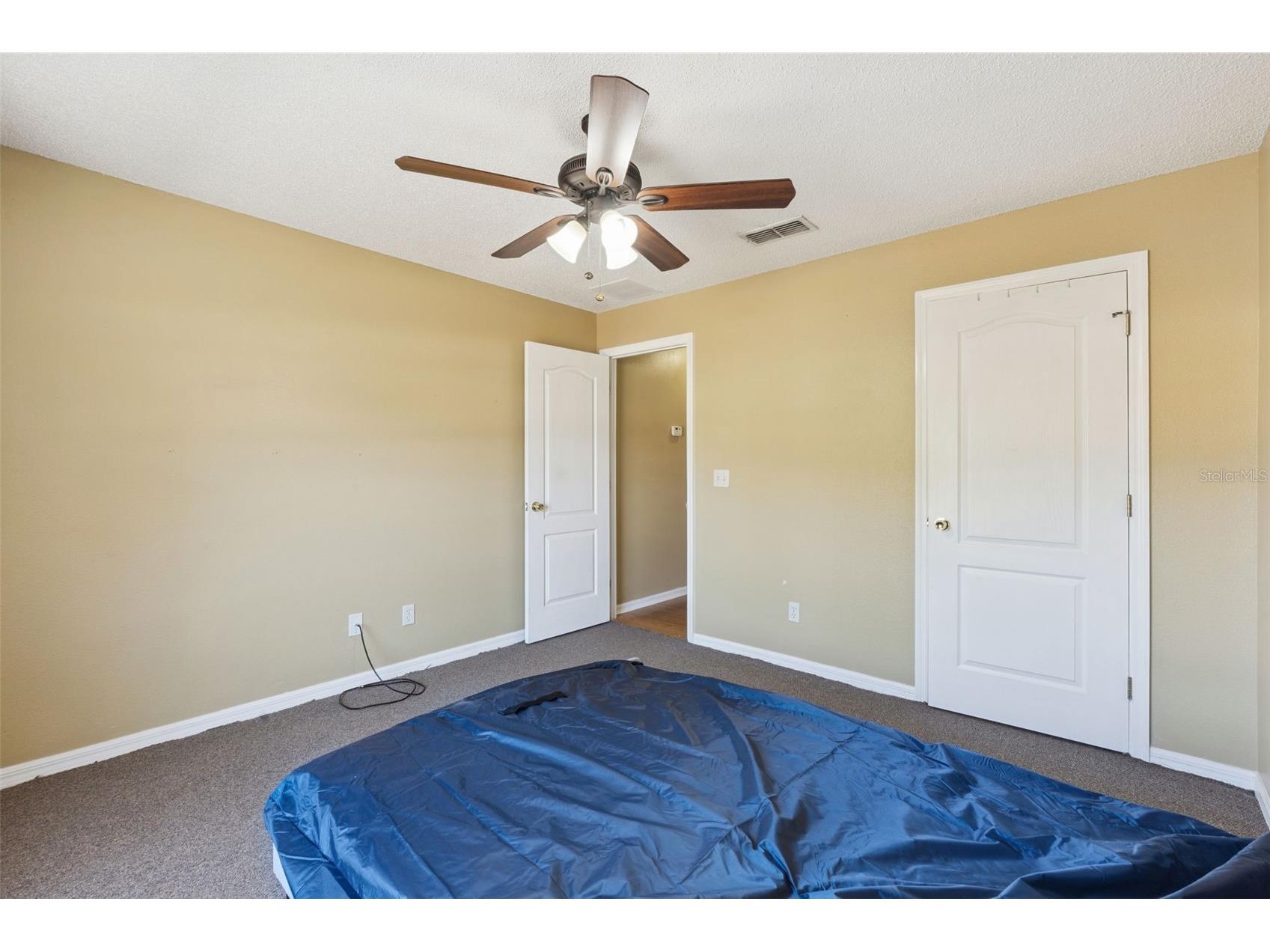 414 Dove Drive Poinciana FL 34759 O6382071 image22