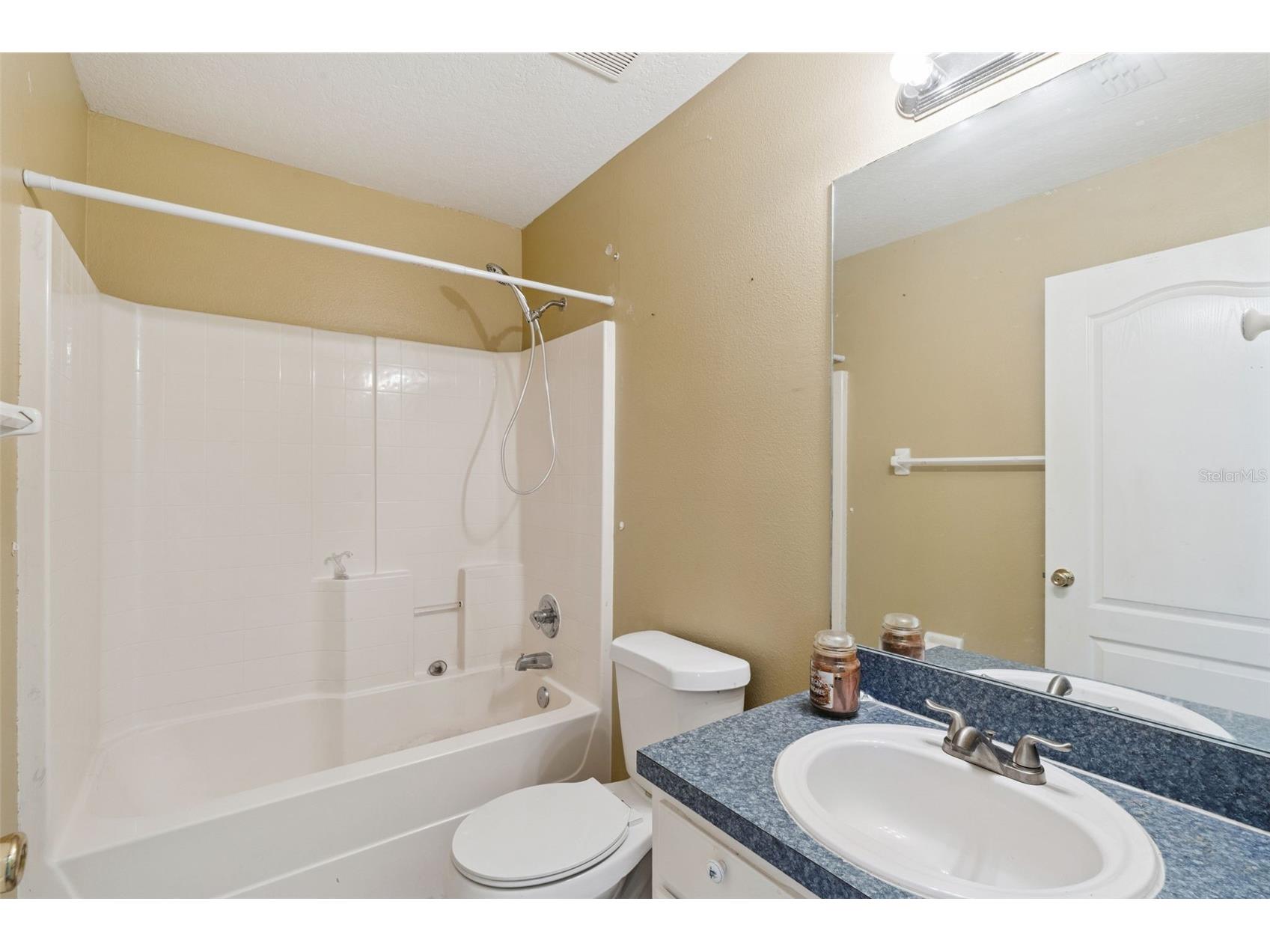 414 Dove Drive Poinciana FL 34759 O6382071 image23