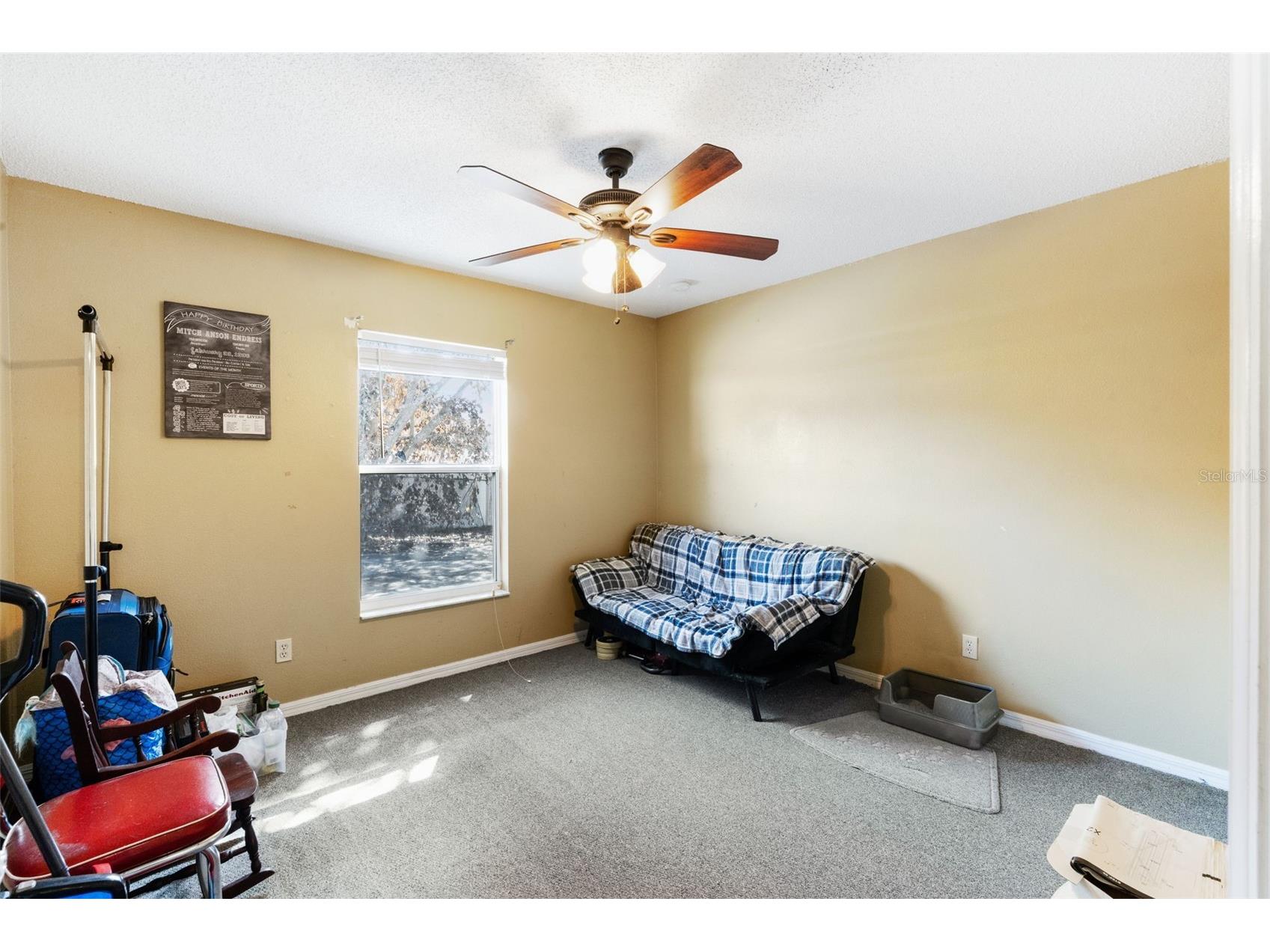 414 Dove Drive Poinciana FL 34759 O6382071 image24