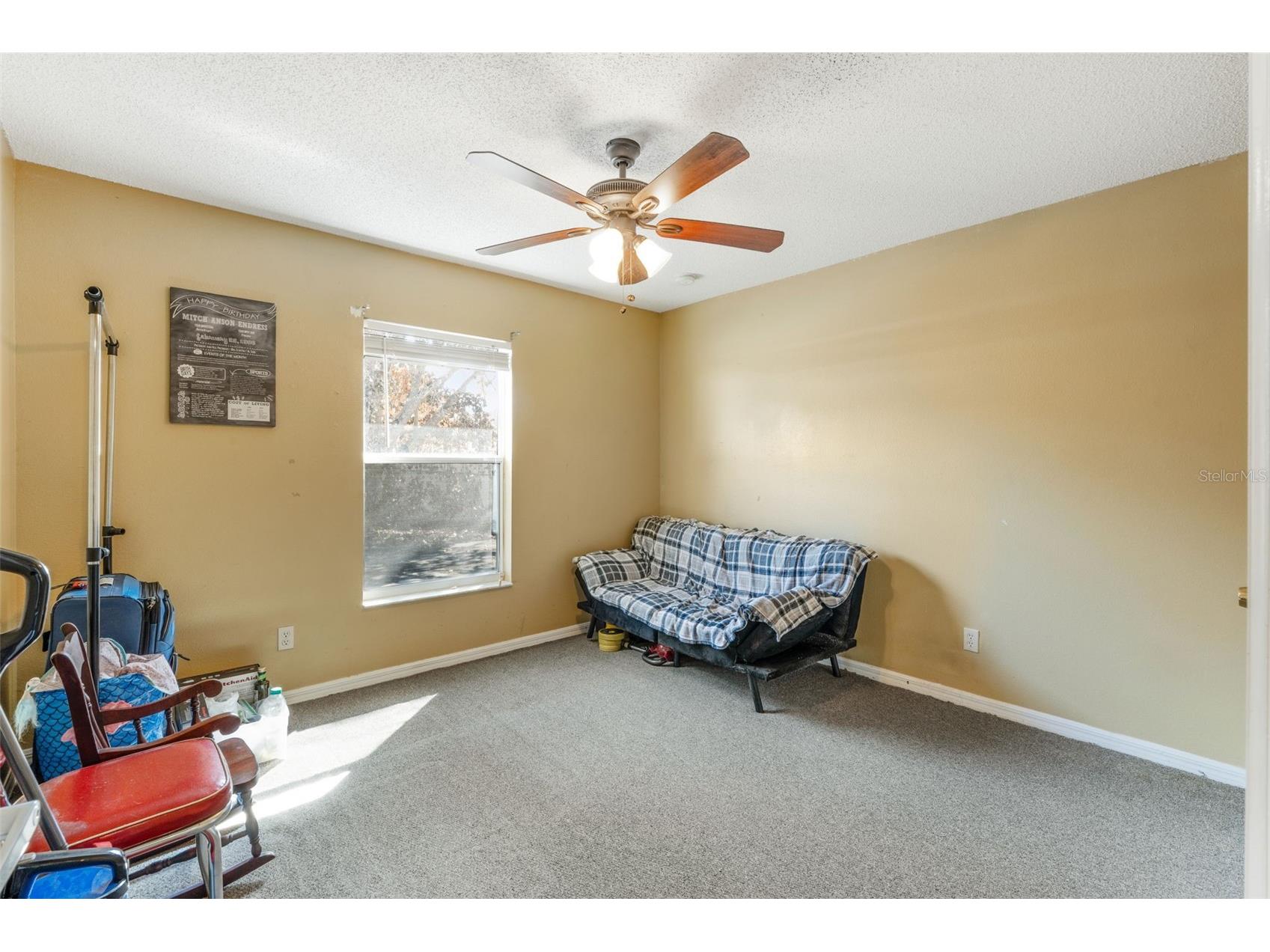 414 Dove Drive Poinciana FL 34759 O6382071 image25