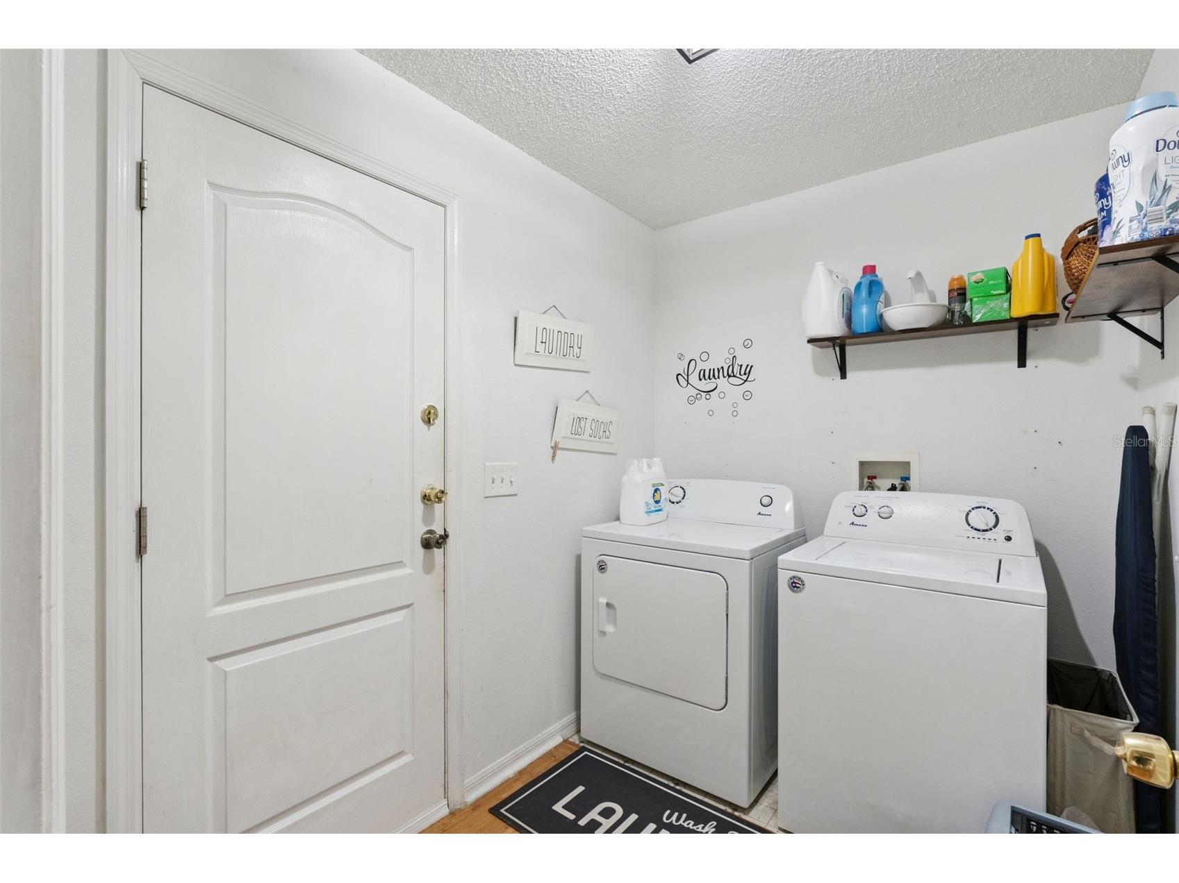 414 Dove Drive Poinciana FL 34759 O6382071 image26