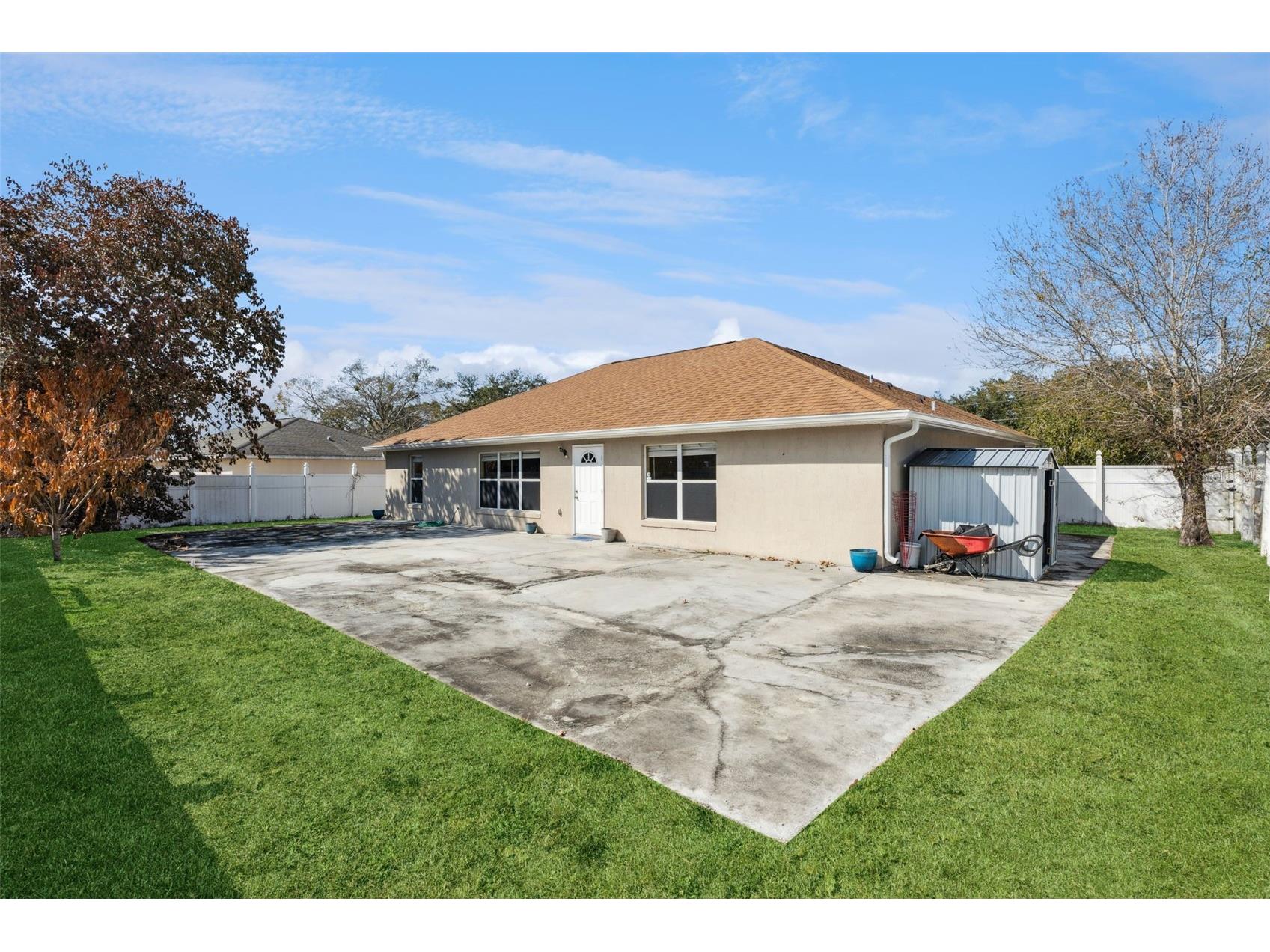414 Dove Drive Poinciana FL 34759 O6382071 image27