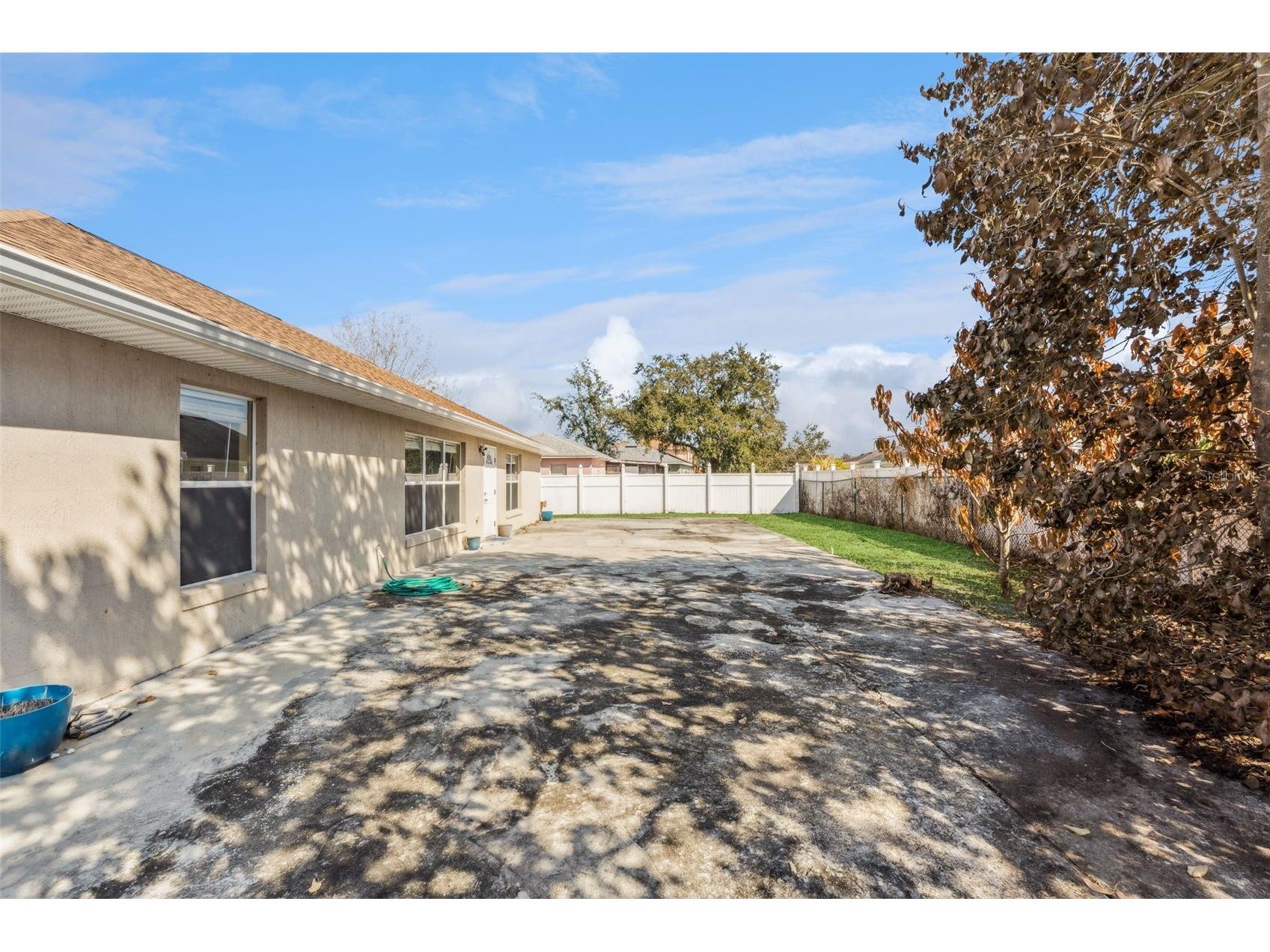 414 Dove Drive Poinciana FL 34759 O6382071 image28