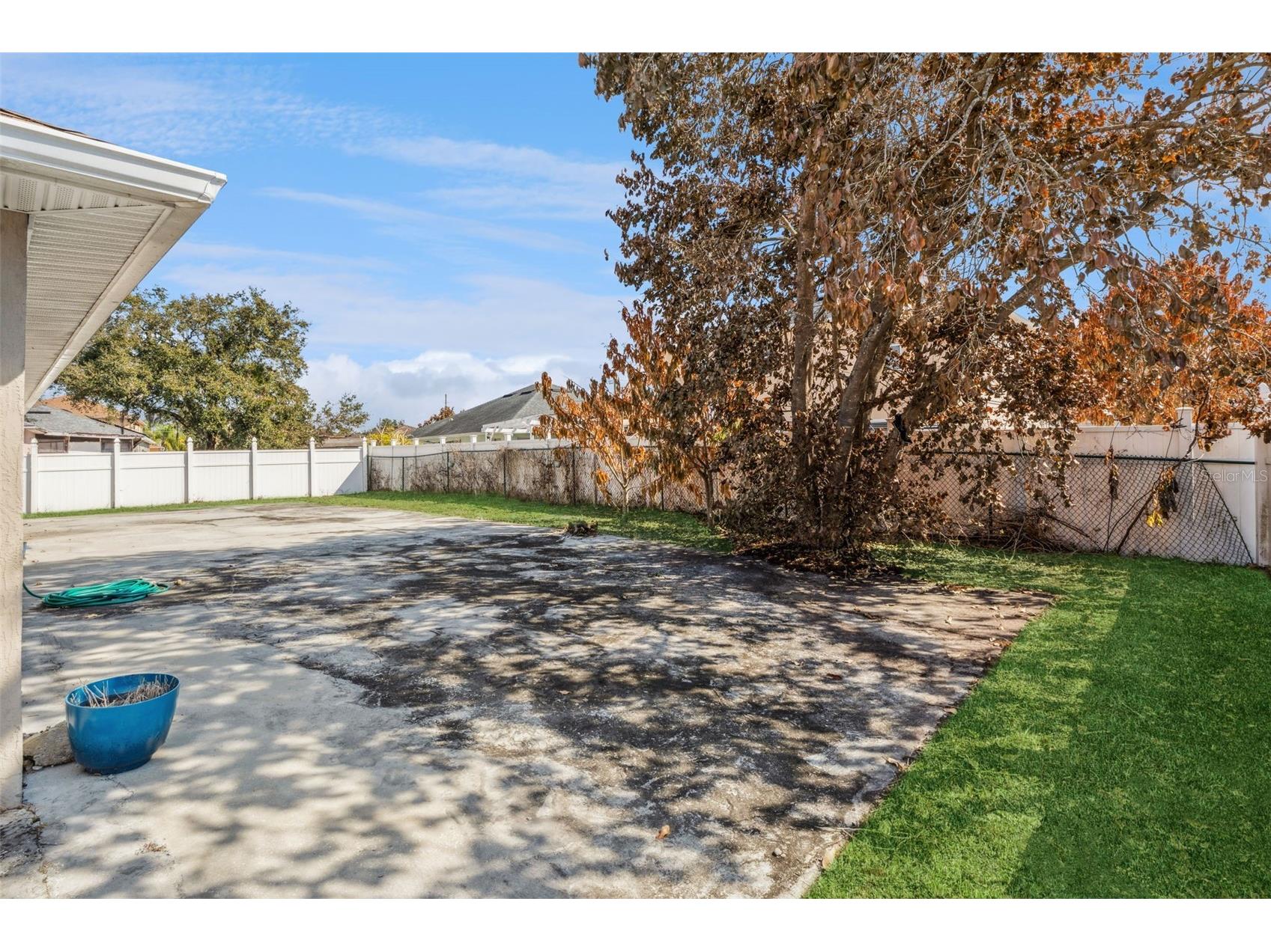 414 Dove Drive Poinciana FL 34759 O6382071 image29