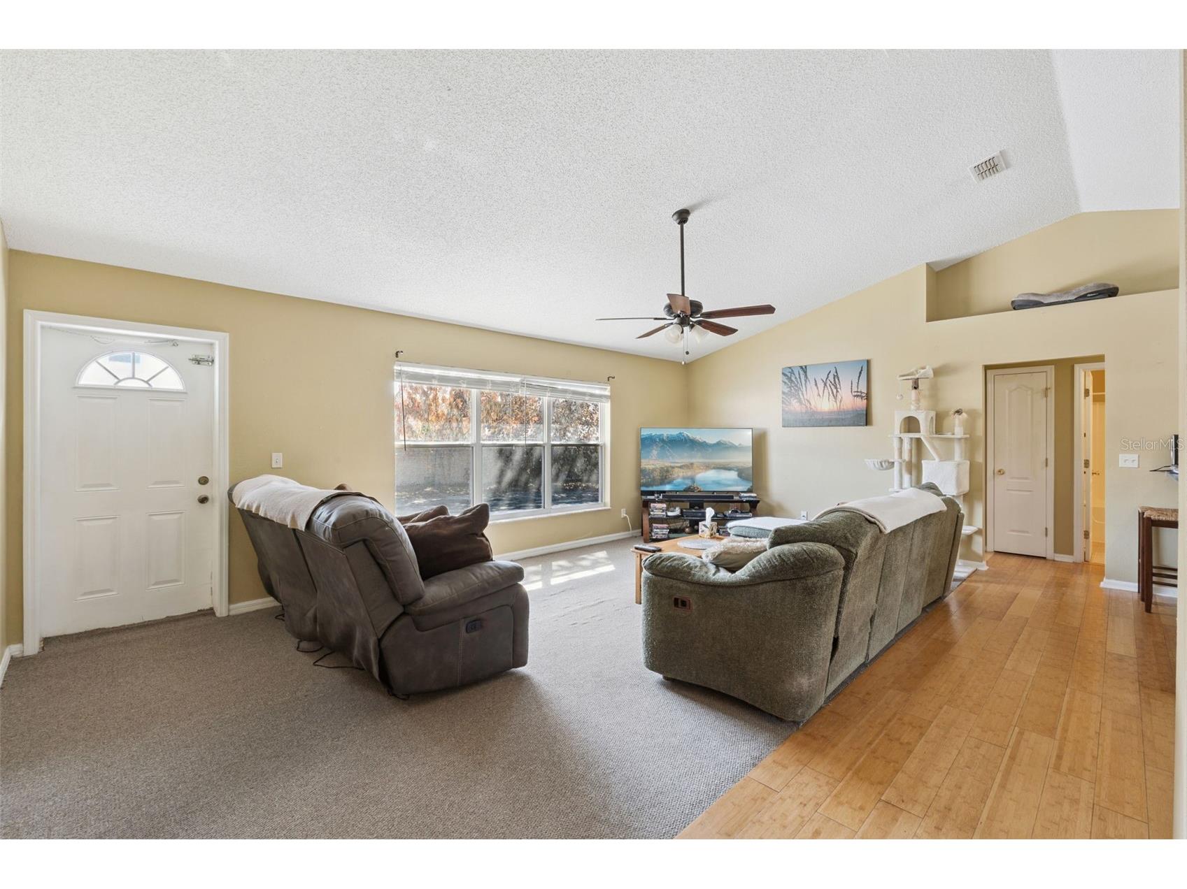 414 Dove Drive Poinciana FL 34759 O6382071 image3