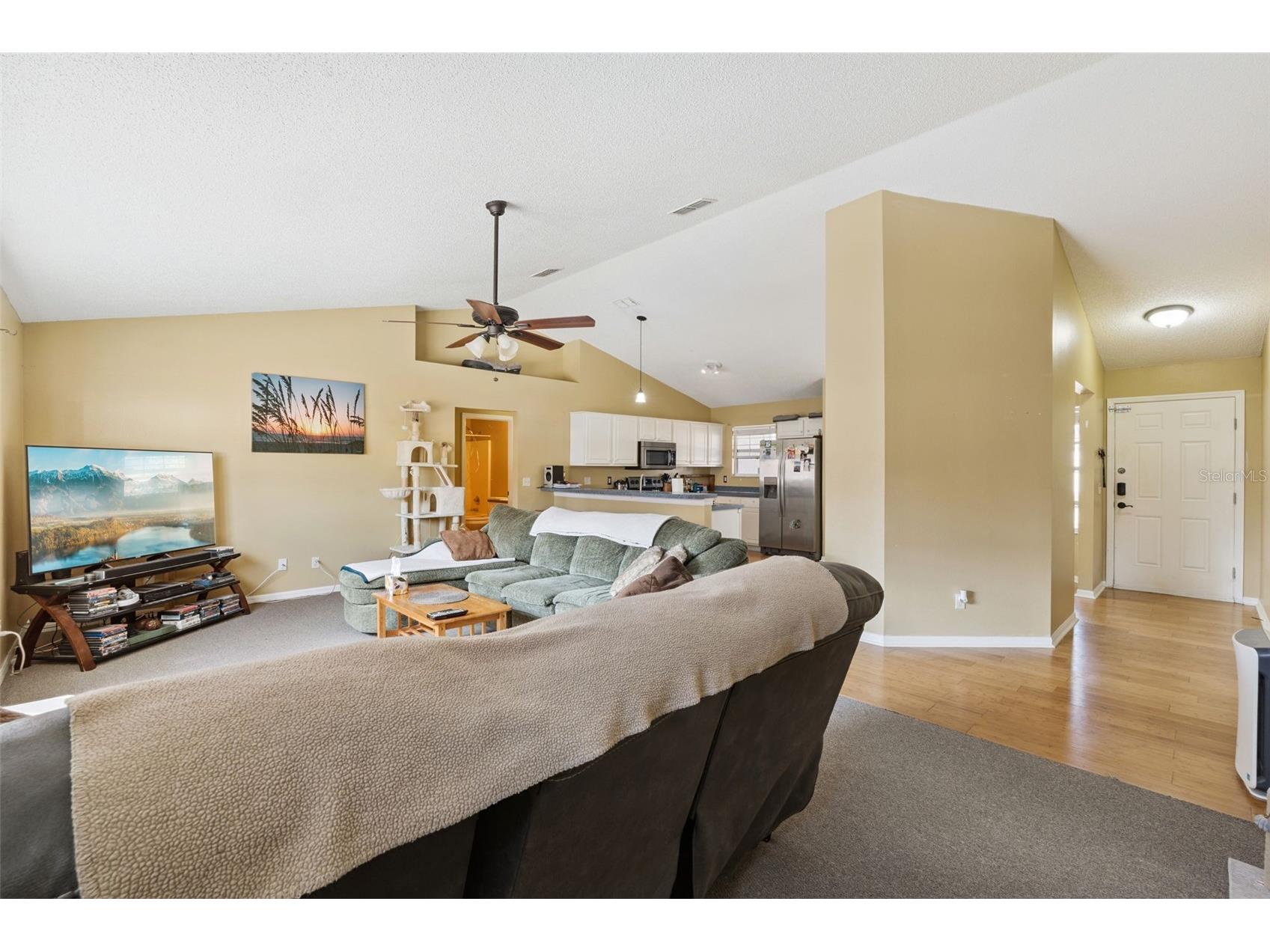 414 Dove Drive Poinciana FL 34759 O6382071 image4