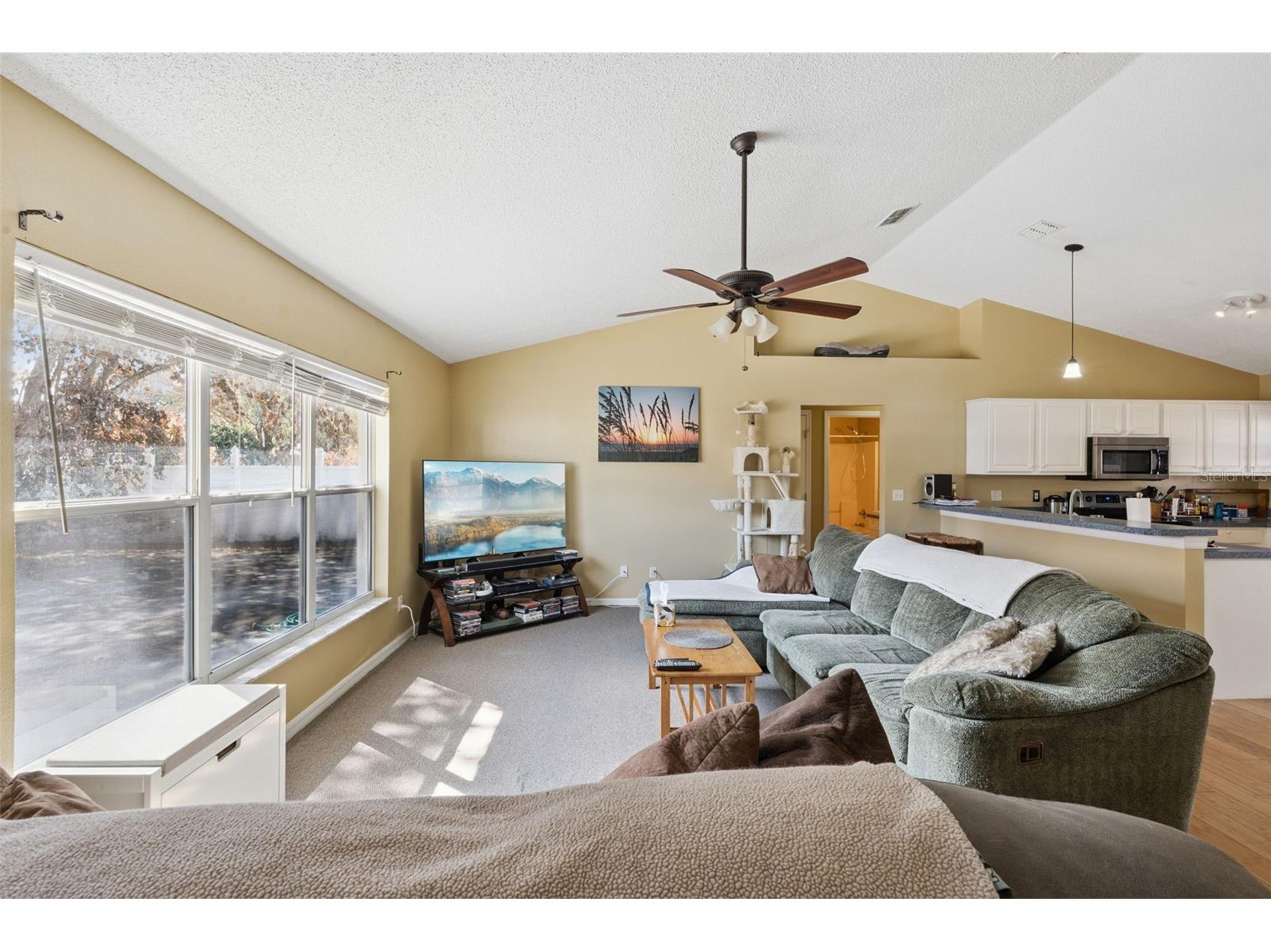 414 Dove Drive Poinciana FL 34759 O6382071 image5