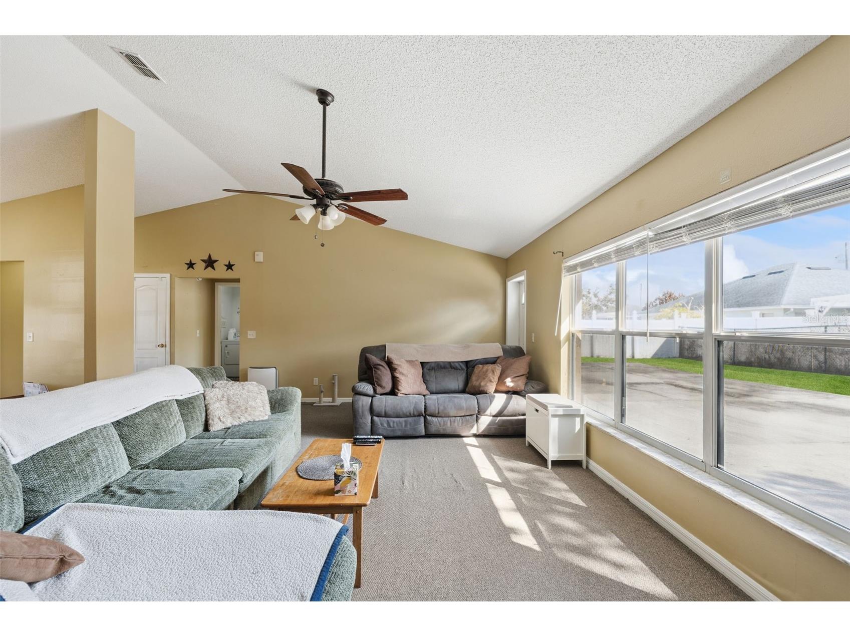 414 Dove Drive Poinciana FL 34759 O6382071 image6